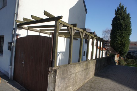 worringen