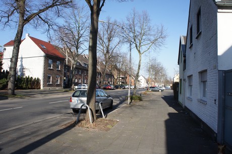 worringen