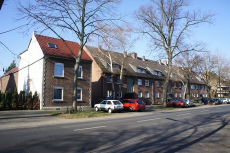 worringen