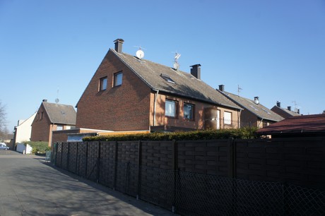 worringen
