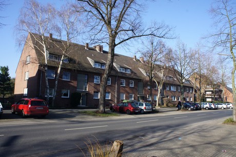 worringen