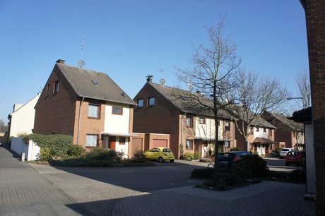 worringen