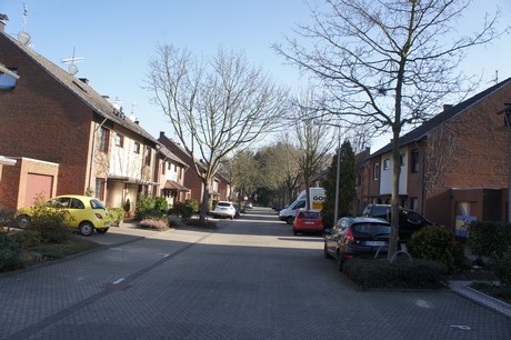 worringen