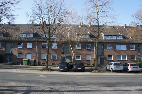 worringen