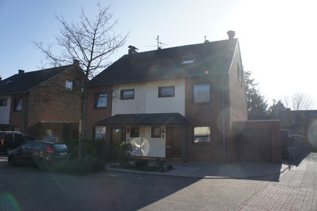 worringen