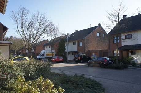 worringen