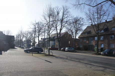 worringen