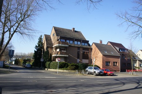 worringen