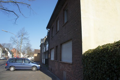 worringen