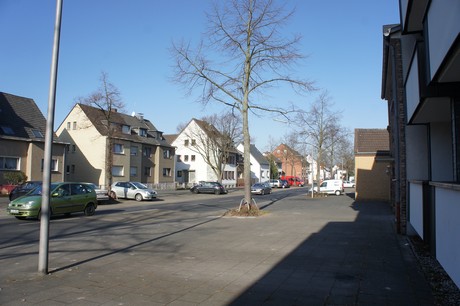 worringen