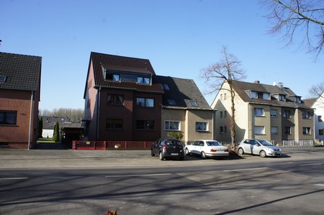 worringen