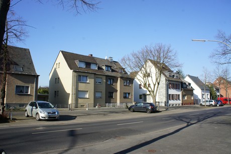 worringen