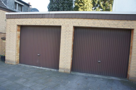 worringen