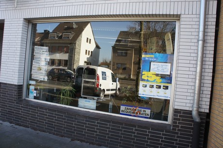 worringen