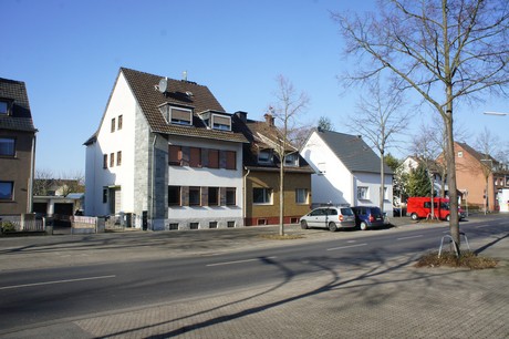 worringen