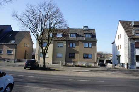 worringen
