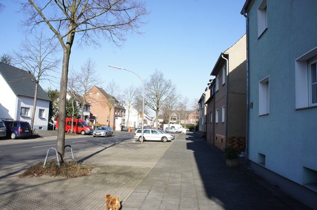 worringen