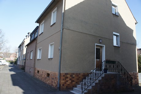 worringen