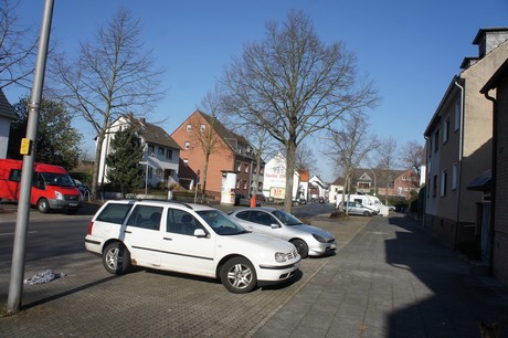 worringen