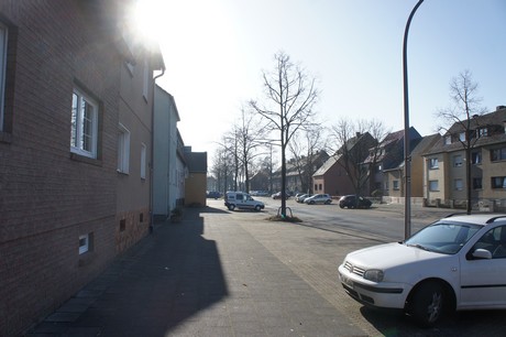 worringen