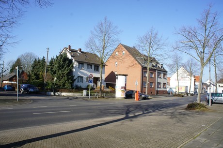 worringen