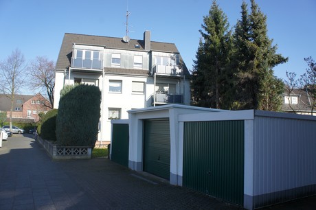 worringen