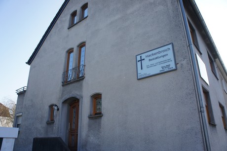 worringen