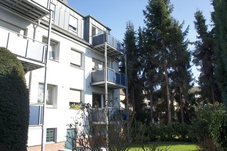 worringen