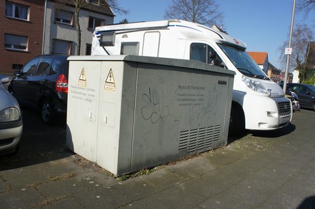 worringen