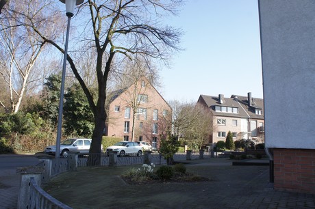 worringen