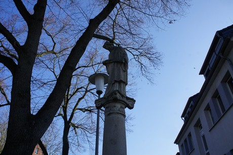 worringen