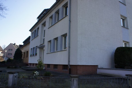 worringen