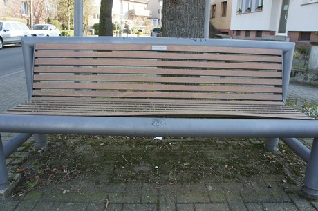 worringen