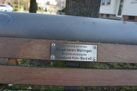 worringen