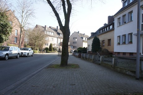 worringen