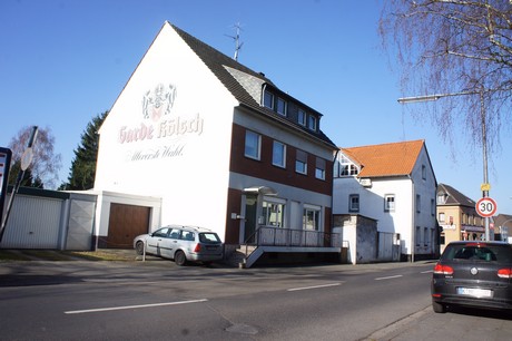 worringen