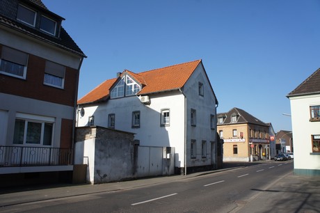 worringen
