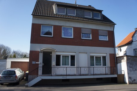 worringen