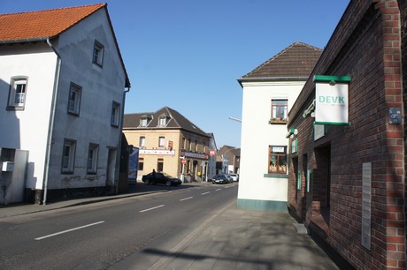 worringen