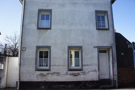 worringen