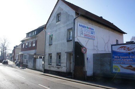 worringen