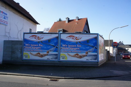 worringen