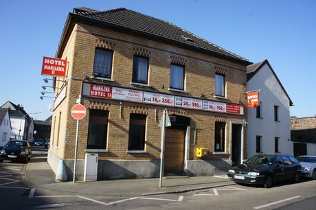 worringen
