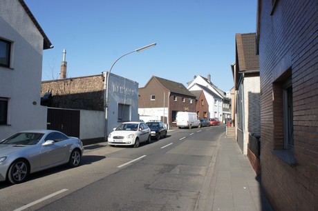 worringen