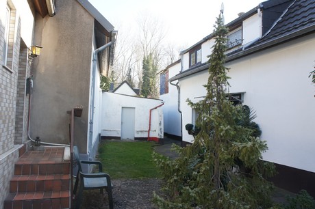 worringen