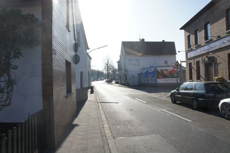 worringen