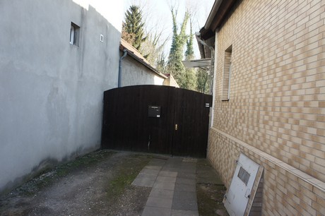 worringen