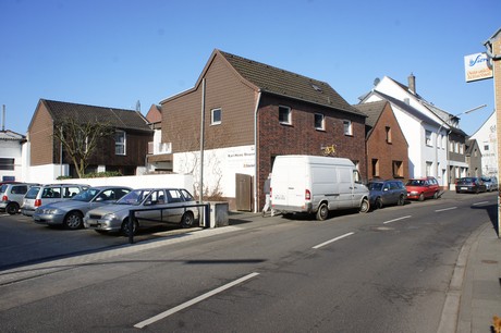 worringen