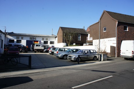 worringen