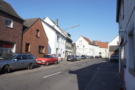 worringen